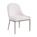 Balvi Side Chair (1/CTN) - LasVegasFurnitureOnline.com