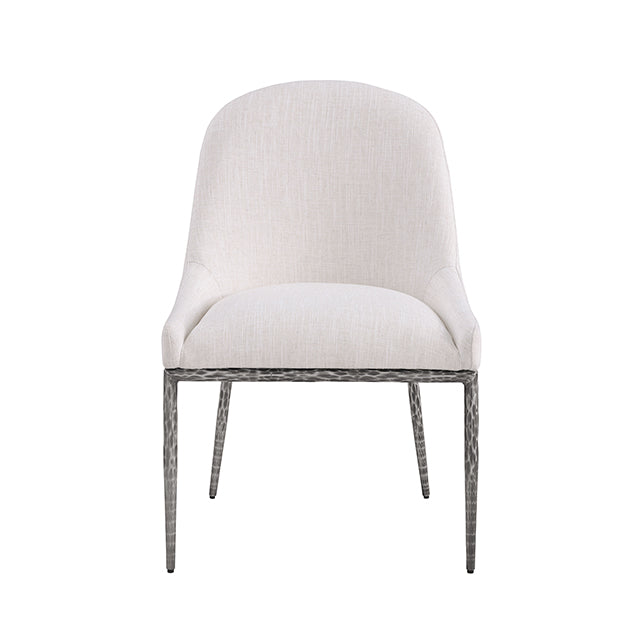 Balvi Side Chair (1/CTN) - LasVegasFurnitureOnline.com