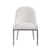 Balvi Side Chair (1/CTN) - LasVegasFurnitureOnline.com