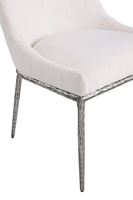 Balvi Side Chair (1/CTN) - LasVegasFurnitureOnline.com