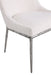 Balvi Side Chair (1/CTN) - LasVegasFurnitureOnline.com