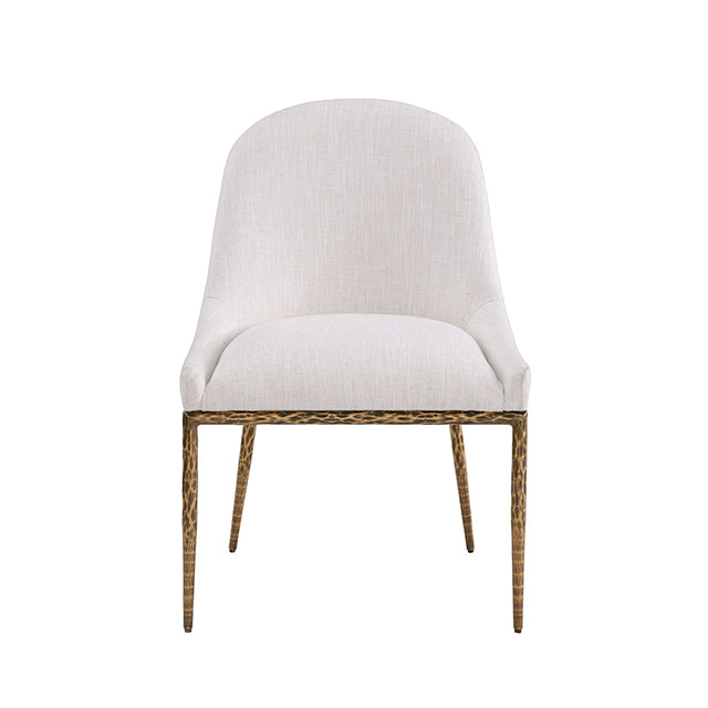 Balvi Arm Chair (1/CTN) - LasVegasFurnitureOnline.com