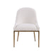 Balvi Arm Chair (1/CTN) - LasVegasFurnitureOnline.com