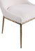 Balvi Arm Chair (1/CTN) - LasVegasFurnitureOnline.com