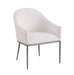 Balvi Arm Chair (1/CTN) - LasVegasFurnitureOnline.com