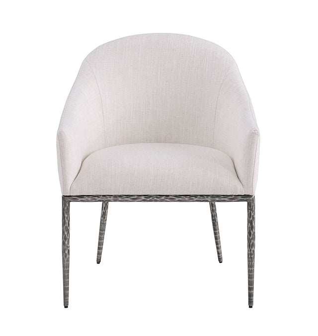 Balvi Arm Chair (1/CTN) - LasVegasFurnitureOnline.com