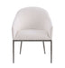 Balvi Arm Chair (1/CTN) - LasVegasFurnitureOnline.com