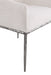 Balvi Arm Chair (1/CTN) - LasVegasFurnitureOnline.com