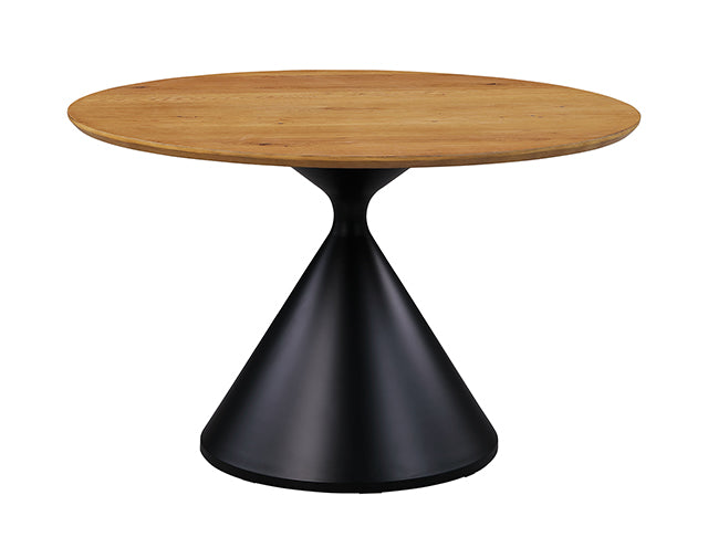Athan 5 Pc. Dining Table Set - LasVegasFurnitureOnline.com