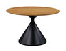 Athan 5 Pc. Dining Table Set - LasVegasFurnitureOnline.com