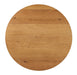 Athan 5 Pc. Dining Table Set - LasVegasFurnitureOnline.com