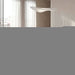 Borden 5 Pc. Dining Table Set - LasVegasFurnitureOnline.com