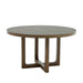 Clarksburg 5 Pc. Dining Table Set - LasVegasFurnitureOnline.com