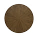 Clarksburg Round Dining Table - LasVegasFurnitureOnline.com