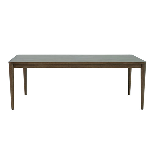Clarksburg Dining Table - LasVegasFurnitureOnline.com