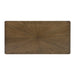 Clarksburg 7 Pc. Dining Table Set - LasVegasFurnitureOnline.com