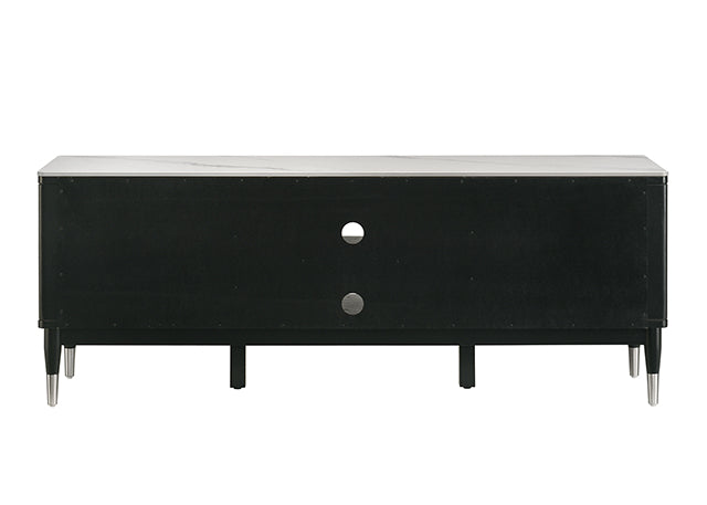Maidstone TV Console