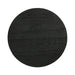 Halewood 36" Round Cocktail Table - LasVegasFurnitureOnline.com