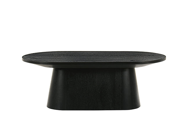 Halewood Oval Cocktail Table - LasVegasFurnitureOnline.com