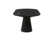 Halewood Oval Cocktail Table - LasVegasFurnitureOnline.com