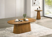 Halewood End Table - LasVegasFurnitureOnline.com