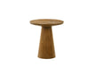 Halewood End Table - LasVegasFurnitureOnline.com