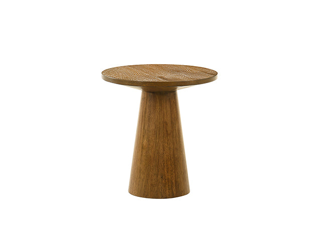 Halewood End Table - LasVegasFurnitureOnline.com