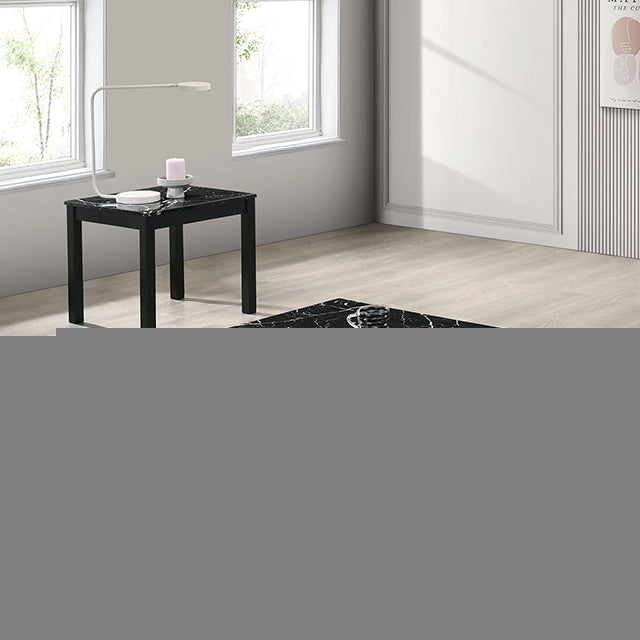 Findlay 3 Pc. Table Set