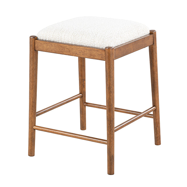 Daventry Sofa Table w/ 3 Counter Ht Stools - LasVegasFurnitureOnline.com