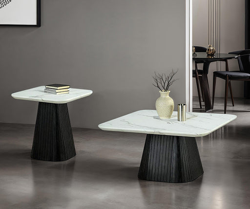 Sindal Cooffe Table - LasVegasFurnitureOnline.com