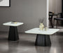 Sindal Cooffe Table - LasVegasFurnitureOnline.com