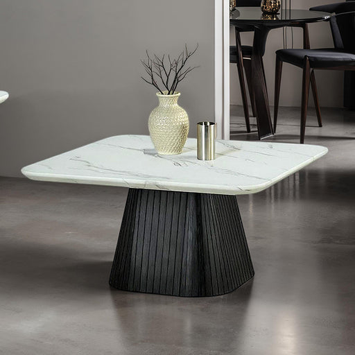 Sindal Cooffe Table - LasVegasFurnitureOnline.com
