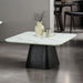 Sindal Cooffe Table - LasVegasFurnitureOnline.com