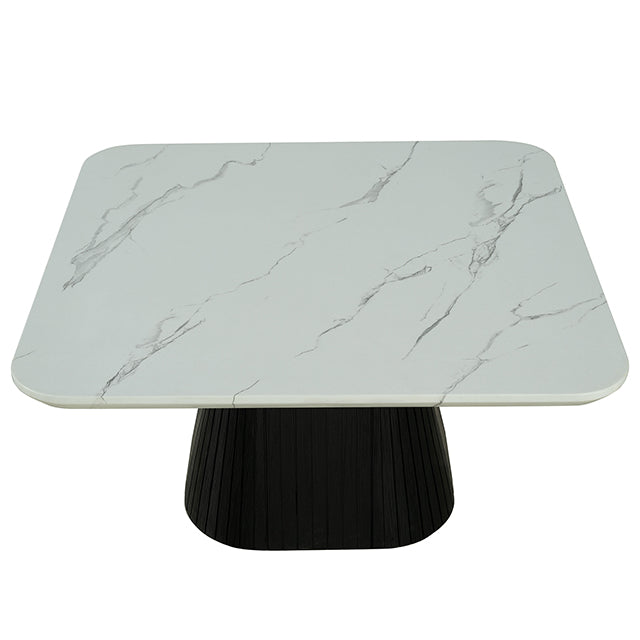 Sindal Cooffe Table - LasVegasFurnitureOnline.com