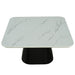 Sindal Cooffe Table - LasVegasFurnitureOnline.com