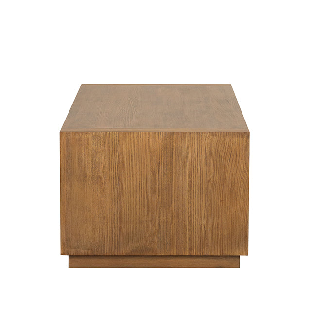 Dothan Coffee Table