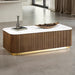 Virden Rect Cocktail Table - LasVegasFurnitureOnline.com