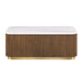 Virden Rect Cocktail Table - LasVegasFurnitureOnline.com