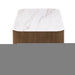 Virden Rect Cocktail Table - LasVegasFurnitureOnline.com