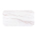 Virden Rect Cocktail Table - LasVegasFurnitureOnline.com