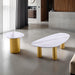 Northwich Cooffe Table - LasVegasFurnitureOnline.com