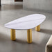 Northwich Cooffe Table - LasVegasFurnitureOnline.com