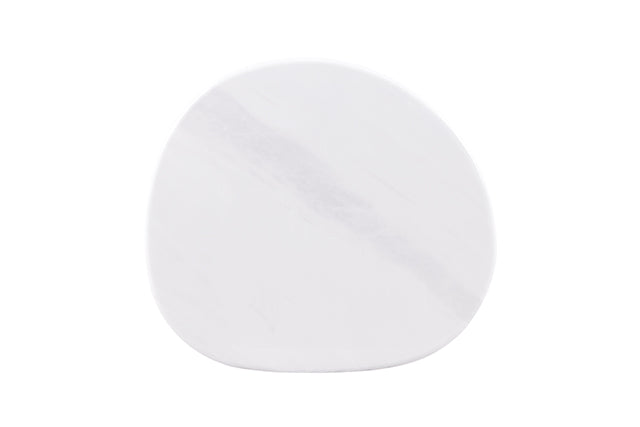 Northwich Side Table