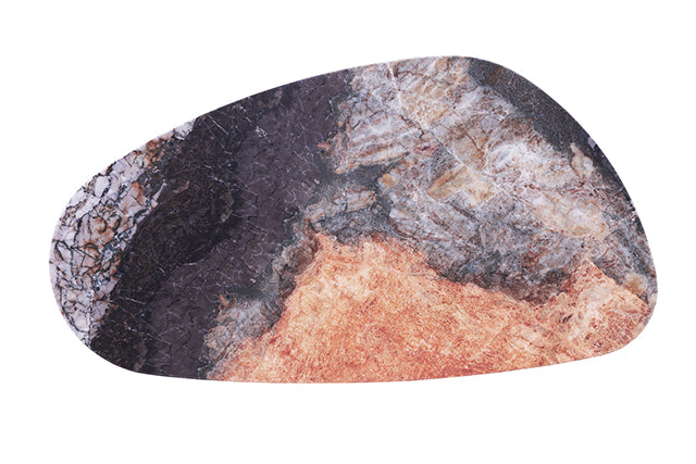 Northwich Coffee Table - LasVegasFurnitureOnline.com