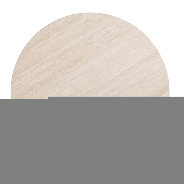 Olney Coffee Table