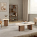 Florian End Table - LasVegasFurnitureOnline.com