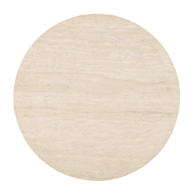 Florian End Table - LasVegasFurnitureOnline.com