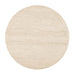 Florian End Table - LasVegasFurnitureOnline.com