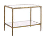 Helma End Table - LasVegasFurnitureOnline.com