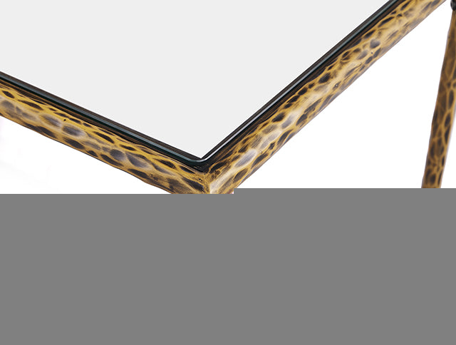 Helma End Table - LasVegasFurnitureOnline.com